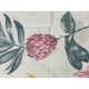 Sale Active King Size Glace Cotton Bedsheet Set with 2 Pillow Covers - Floral Print Sale Active King Size Glace Cotton Bedsheet Set with 2 Pillow Covers - Floral Print